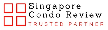 Singapore Condo Review | singaporecondoreview.com 's logo
